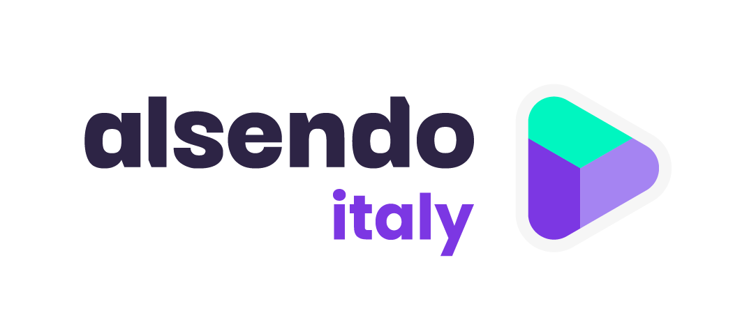 Alsendo Italy